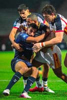 LaguerreBenjamin-Tackled2-25-0726