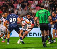 SataeTevita3-25-0726