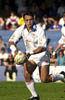 PochingWillie1-12-5