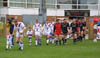 Wakefield24_010402