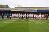 Wakefield28_010402
