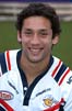 ElimaOlivier1-2-206