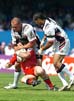 Griffin-Solomona1-11-606