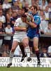 Halpenny-Reardon1-18-606