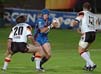 MacGillivrayDuncan2-8-906