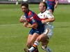 ElimaOlivier3-5-807
