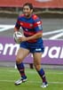 ElimaOlivier6-5-807