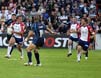 FergusonDale18_170807
