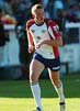GleesonSean4-12-807