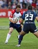 RooneyJamie13_170807