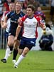 RooneyJamie16_170807