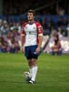 RooneyJamie34_170807