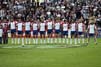 Wakefield05_170807