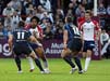 WateneAdam45_170807