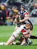 Martin-Gleeson2-4-108