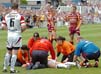BroughDanny-Injured3-15-608