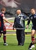 Kear-Rooney1-20-708