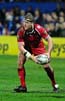 HudsonRyan1-2-410gc