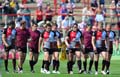 Harlequins1-23-510gc