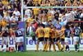 CastlefordCelebrate1-21-511