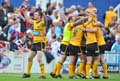 CastlefordCelebrate5-21-511gc