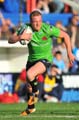 GleesonSean4-21-0412gc