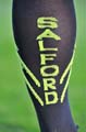 SalfordSock1-21-0412gc