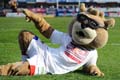WakefieldMascot2-21-0412gc