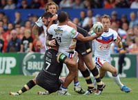 AitonPaul-Off-Loads1-8-0913