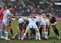 Scrum1-24-0213gc