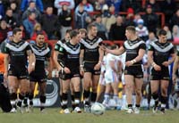 HullFC-Celebrate3-1-0413