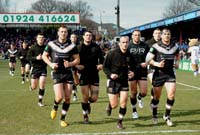 HullFC1-1-0413