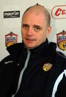 AgarRichard1-13-0214