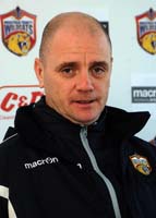 AgarRichard2-13-0214