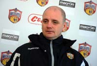 AgarRichard3-13-0214