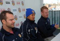 Anderson-Godinet-Ryan1-13-0214