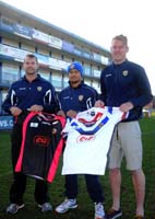 Anderson-Godinet-Ryan2-13-0214