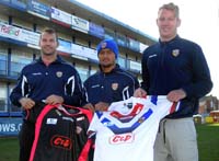 Anderson-Godinet-Ryan3-13-0214