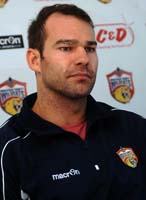 AndersonScott1-13-0214