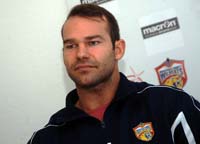 AndersonScott2-13-0214