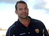 AndersonScott3-13-0214