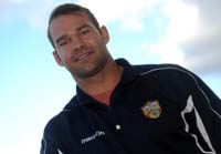 AndersonScott4-13-0214