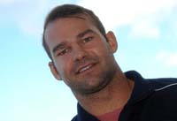 AndersonScott5-13-0214