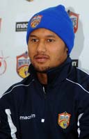 GodinetPita1-13-0214