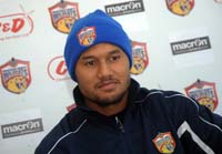 GodinetPita2-13-0214