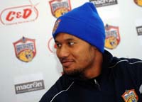 GodinetPita3-13-0214