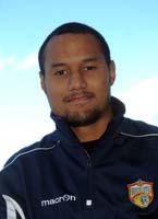 GodinetPita5-13-0214