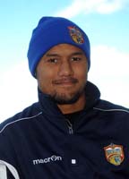 GodinetPita7-13-0214