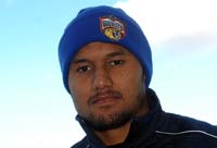 GodinetPita8-13-0214