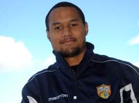 GodinetPita9-13-0214